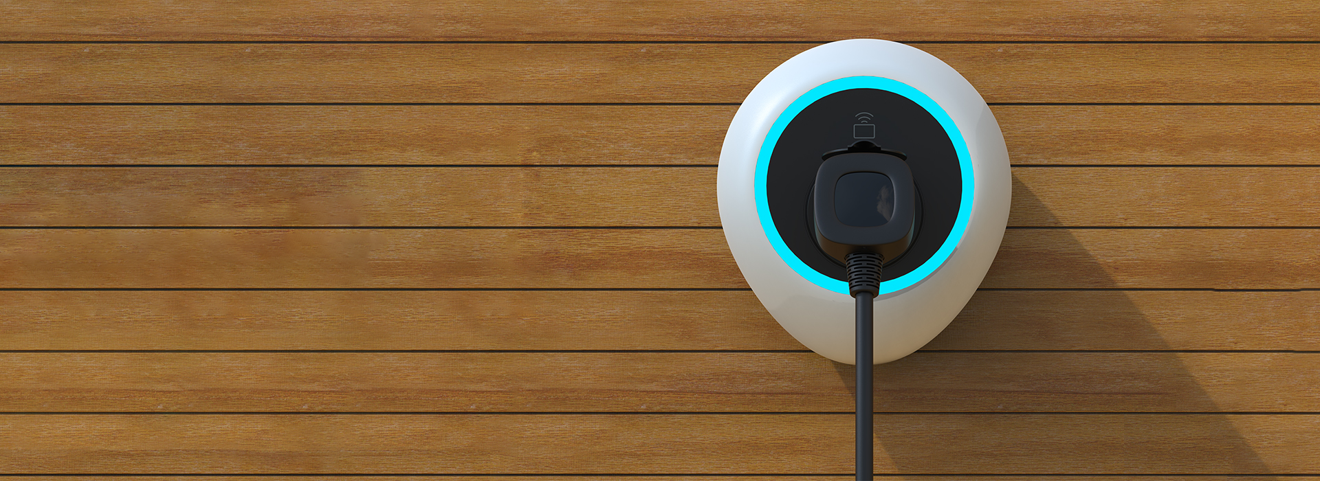 الشركة المصنعة للشحن Creaxio-ev