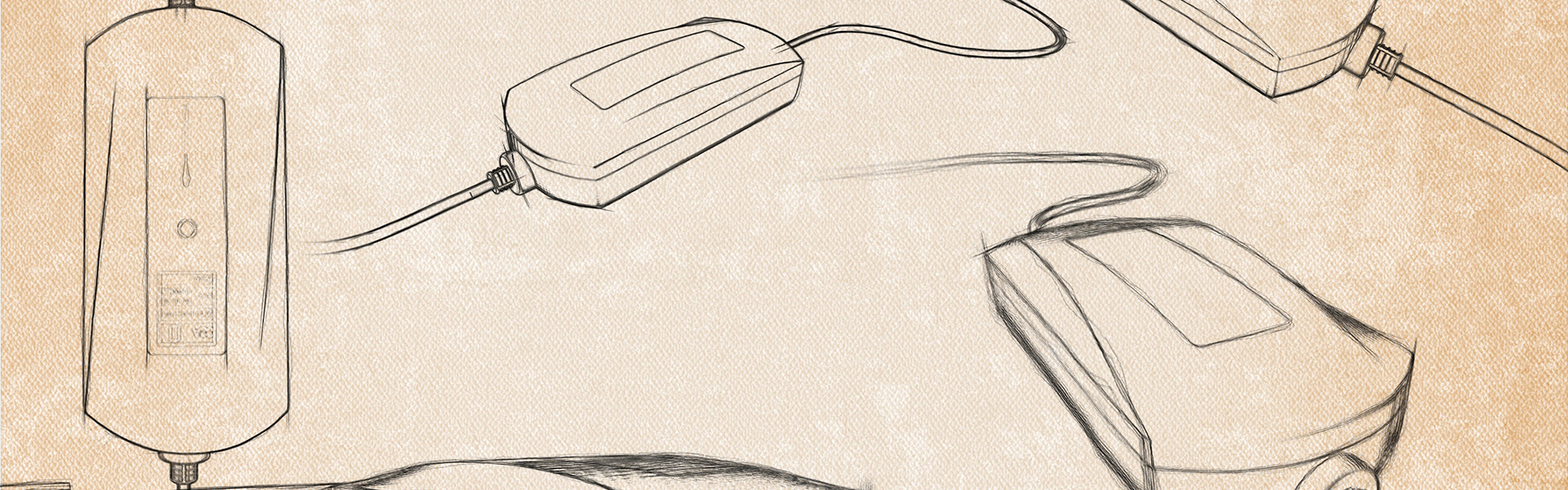 Creaxio-شاحن محمول-شاحن سيارة كهربائية محمول