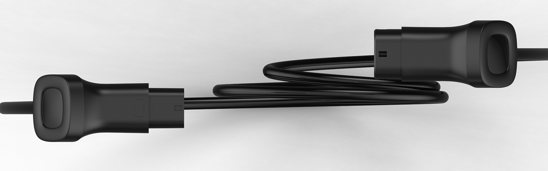 كابل شحن Creaxio-EV من النوع 2