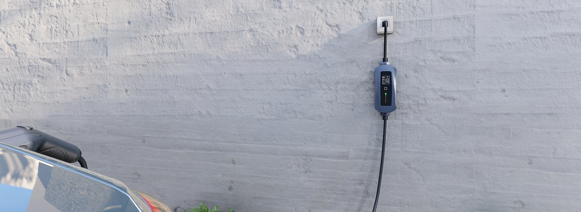 كابل شحن Creaxio-homepage-ev