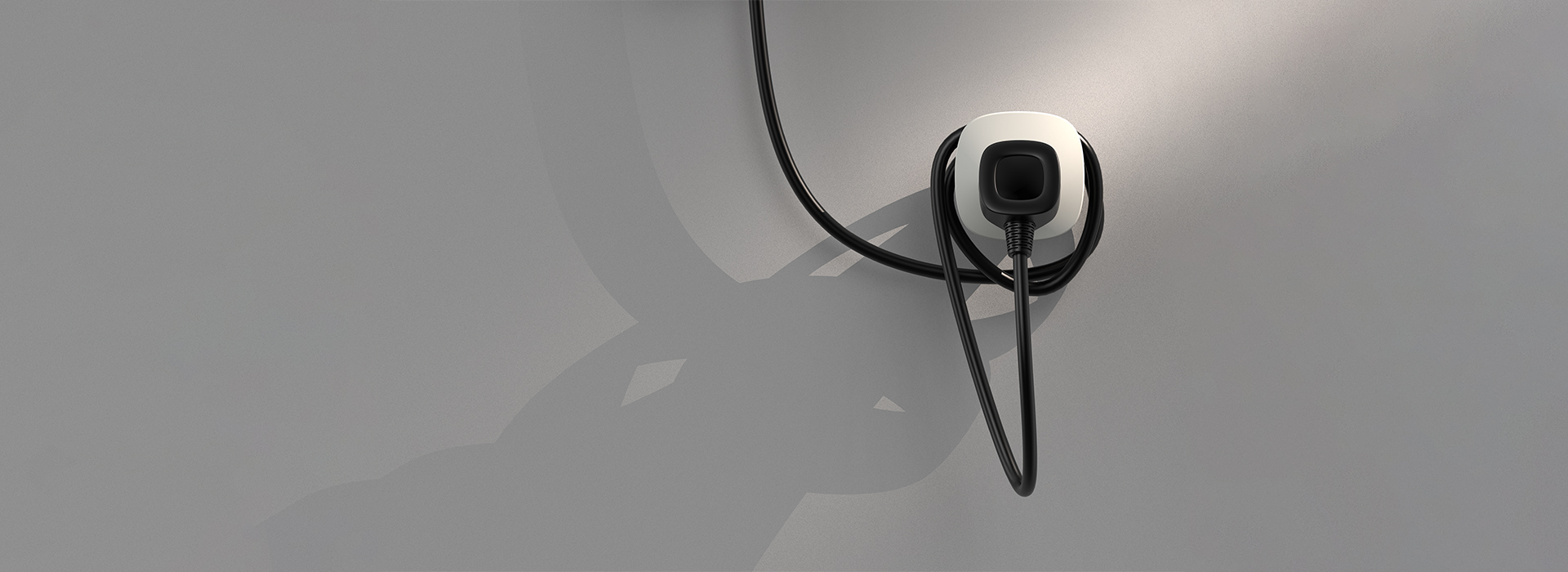 Creaxio-الصفحة الرئيسية-EV أجهزة الشحن