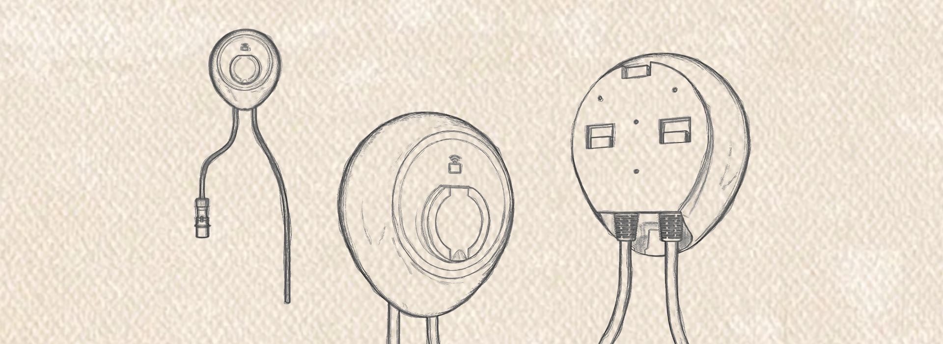 صندوق الشحن Creaxio-22kw